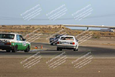 media/Oct-02-2022-24 Hours of Lemons (Sun) [[cb81b089e1]]/1030am (Sunrise Back Shots)/